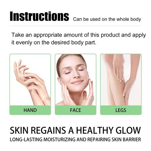 Intensive Tanning Gel