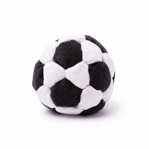 Portable Outdoor Soccer Training Footbag
