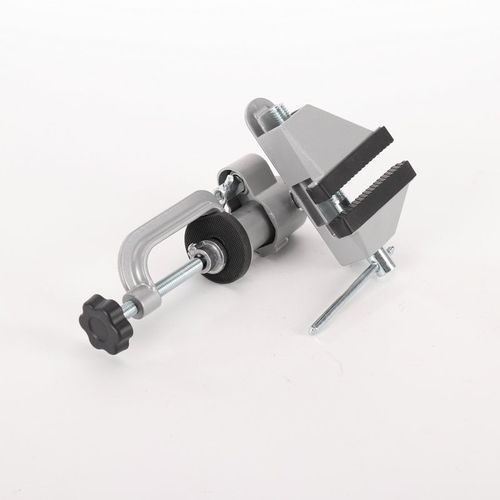Universal Bench Vise