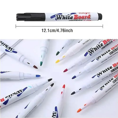 Water Painting Pen