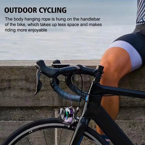 magnetic Bluetooth speaker