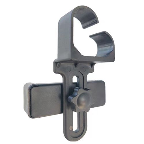 Pocket Binoculars