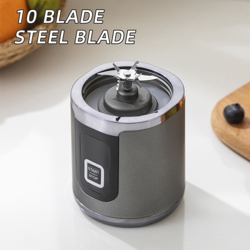Cordless Portable Smoothie Maker