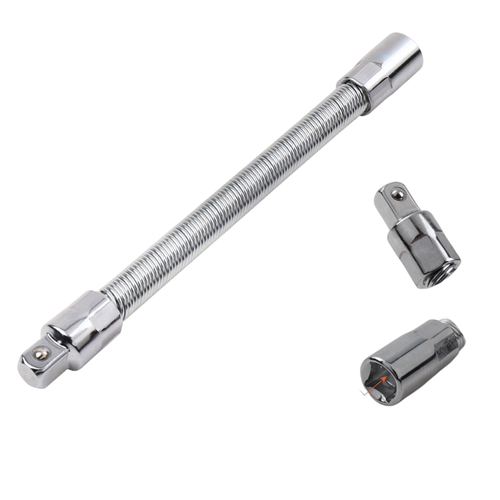 Ratchet Wrench