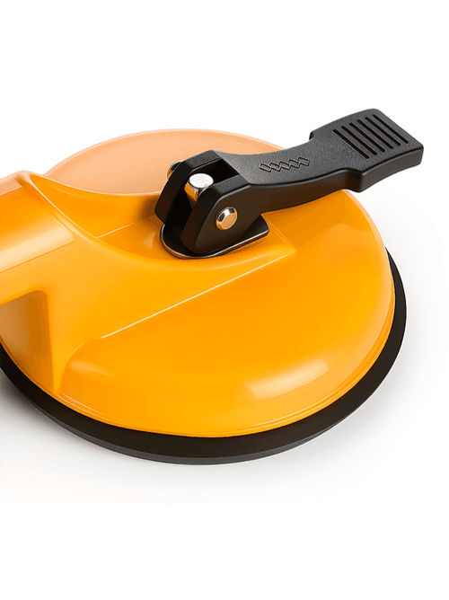 Tile Leveling Complete Kit