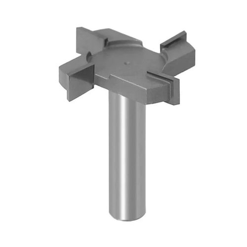 Milling Cutter