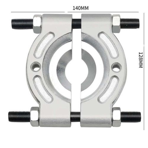 Bearing Puller