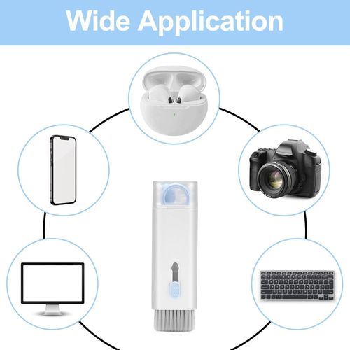 Electronic Cleaner Kit