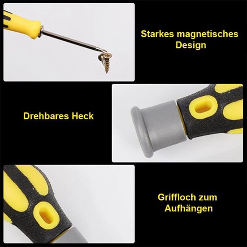 screwdriver set