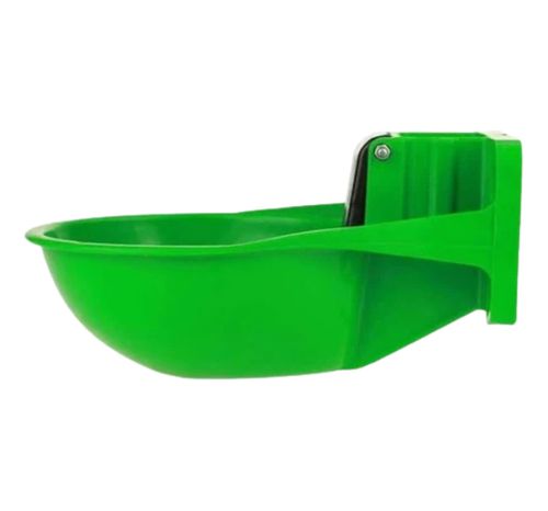 Cow Water Bowl
