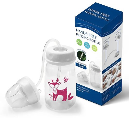 Baby Bottle