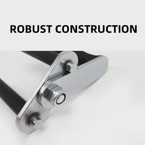Saving Drywall Carring Tool