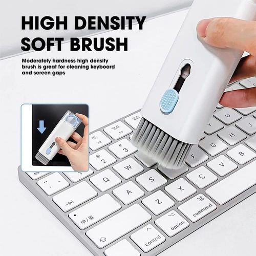 Electronic Cleaner Kit