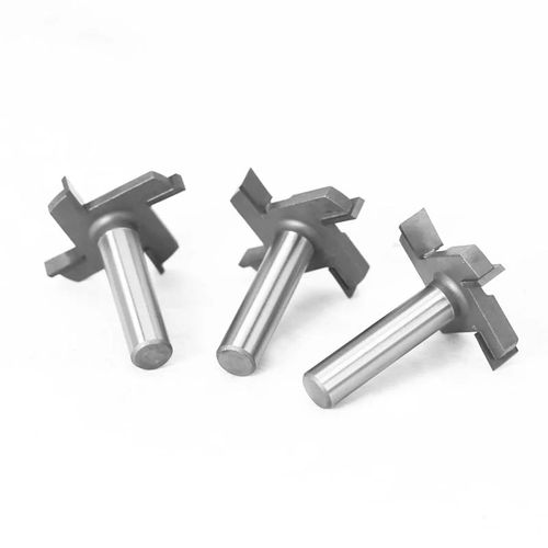 Milling Cutter