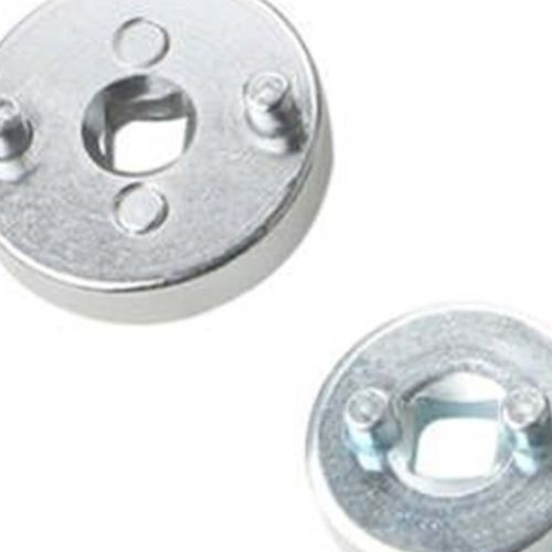 Brake Caliper Compression Tool