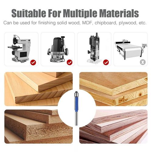 Deburring and Polishing Tool