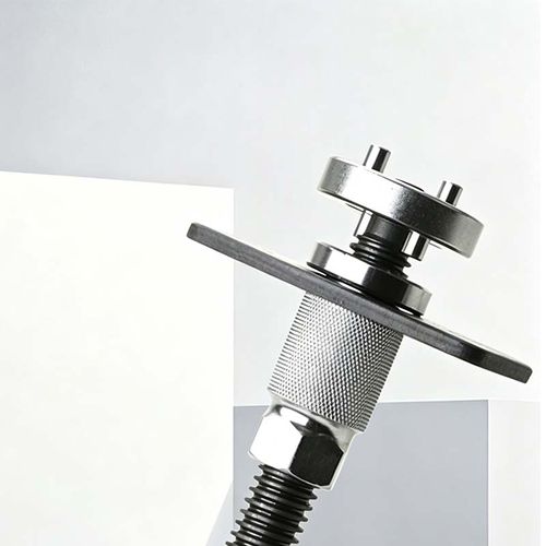 Brake Caliper Compression Tool