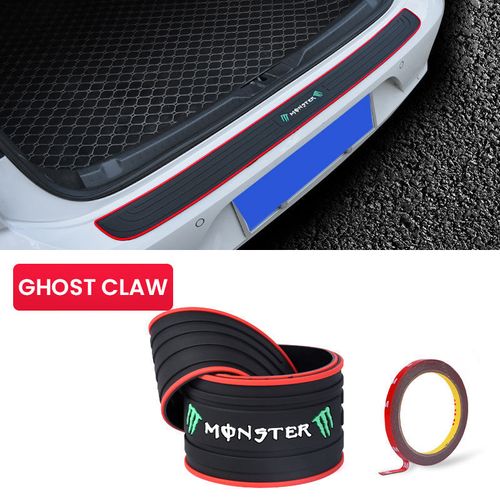 Protective Strip