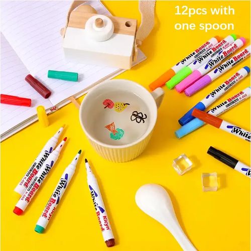 Water Painting Pen
