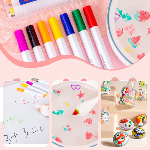 Water Painting Pen