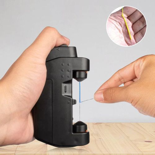 Electric Lure-Professional Fishing Tool