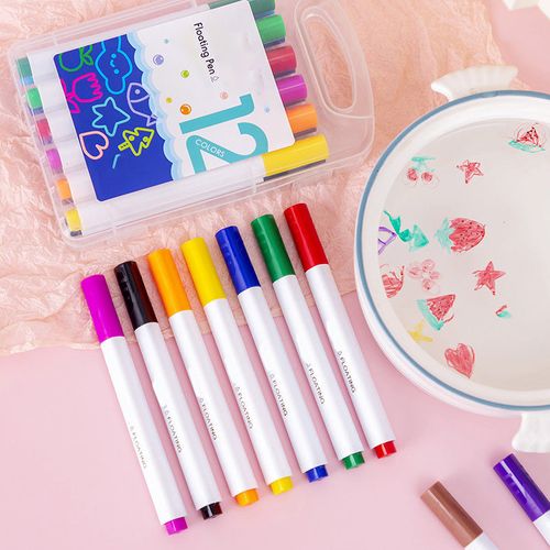 Water Painting Pen