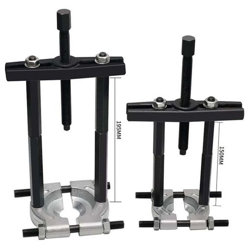 Bearing Puller
