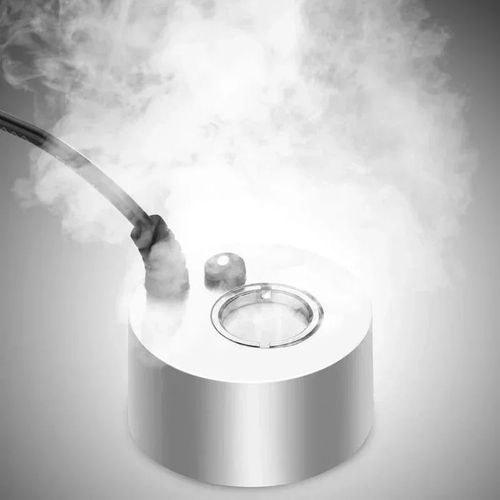 Ultrasonic Fogger
