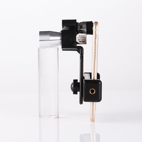Pocket Binoculars