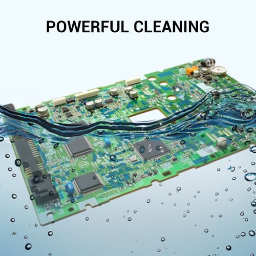 PCB Cleaner