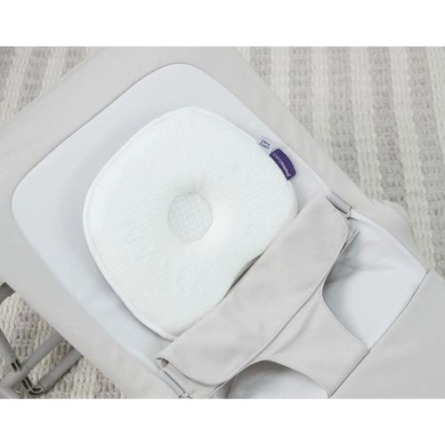 Infant Pillow
