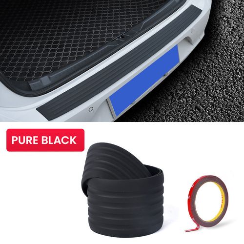 Protective Strip