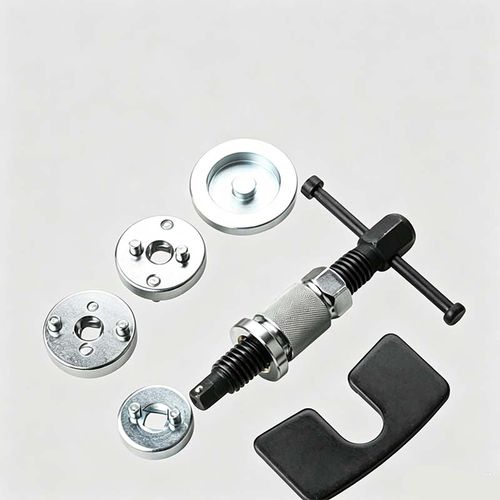 Brake Caliper Compression Tool
