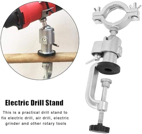 Stake Pocket D-Ring Anchors