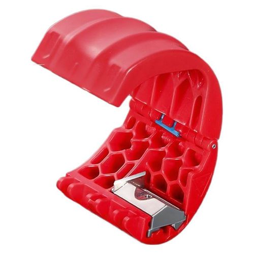 Portable Pipe Cutter