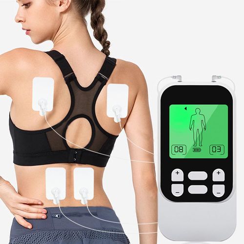 Muscle Stimulator