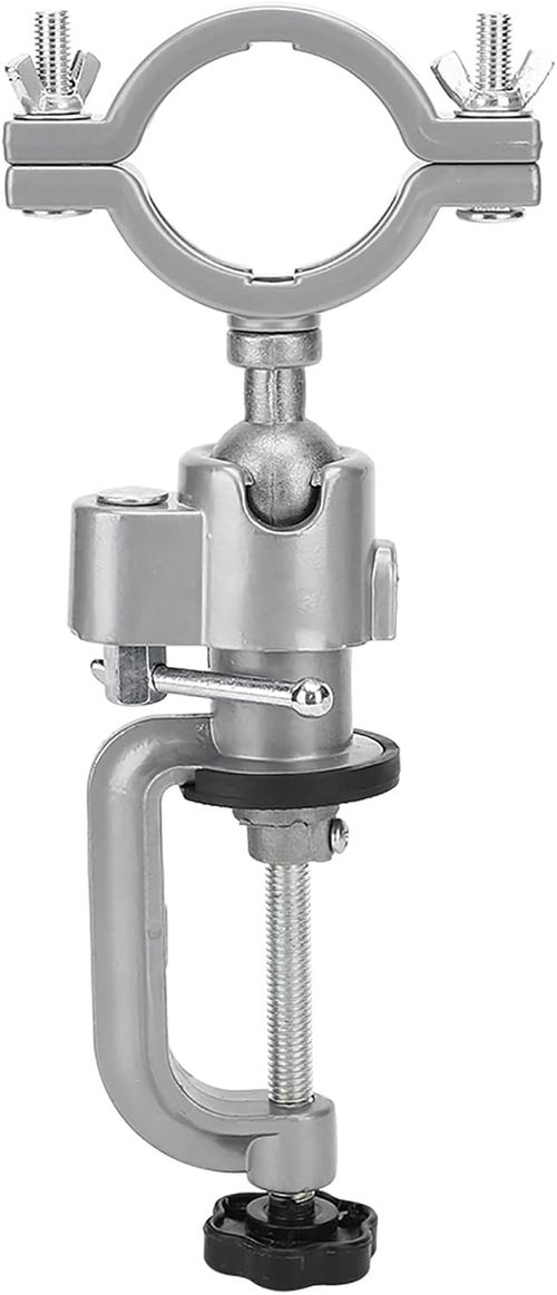 Stake Pocket D-Ring Anchors