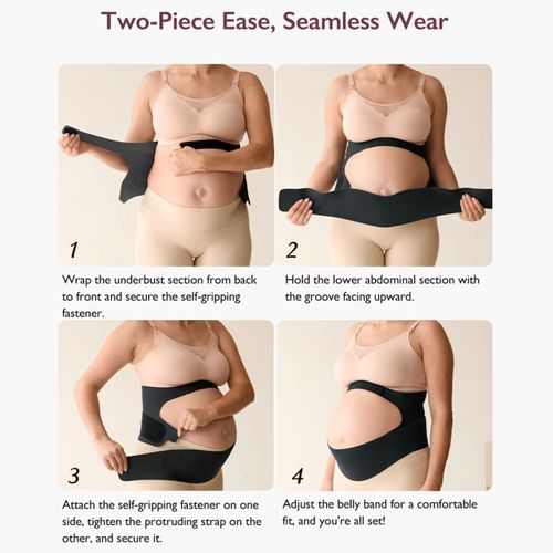 Belly Band