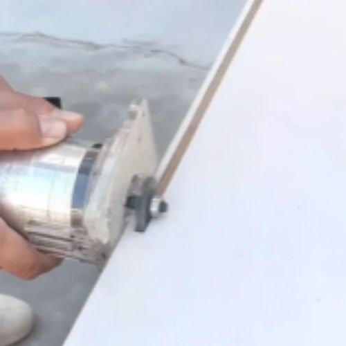 Milling Cutter