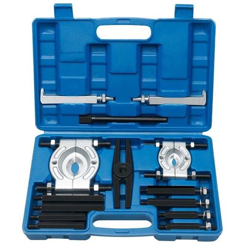 Bearing Puller
