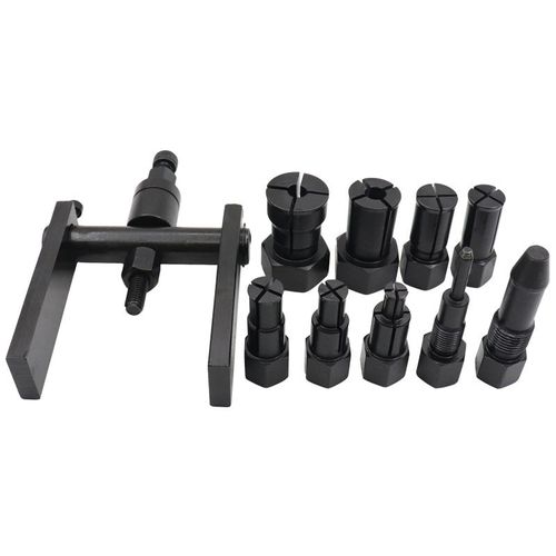 Motorcycle Bearing Puller