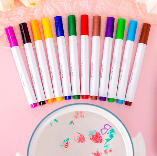 Water Painting Pen