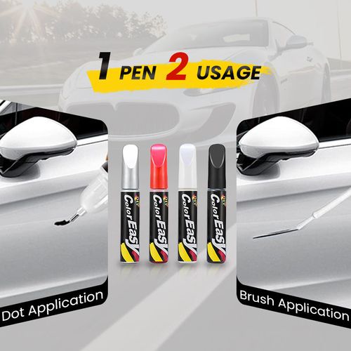 Scratch Repair Pen