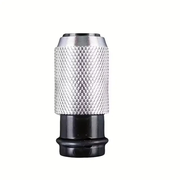 Rotary Hammer Adapter