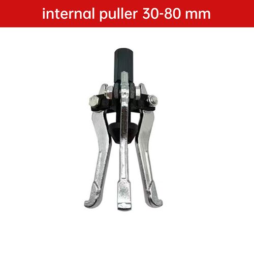 Bearing Puller Set