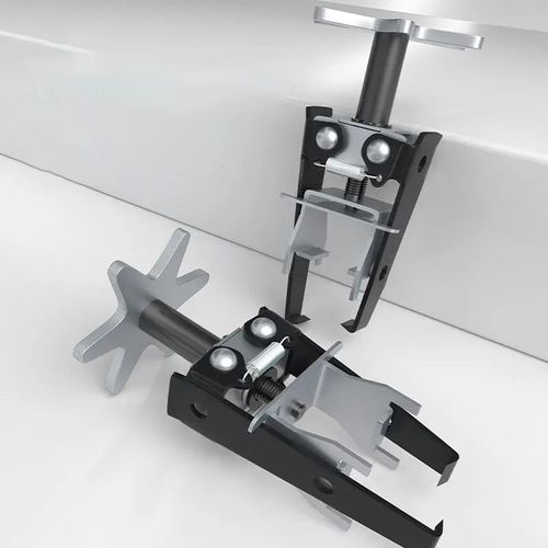 Valve Spring Compressor