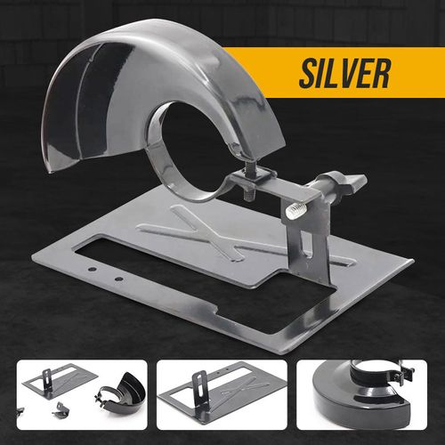 CUTTING STAND PROTECTIVE COVER