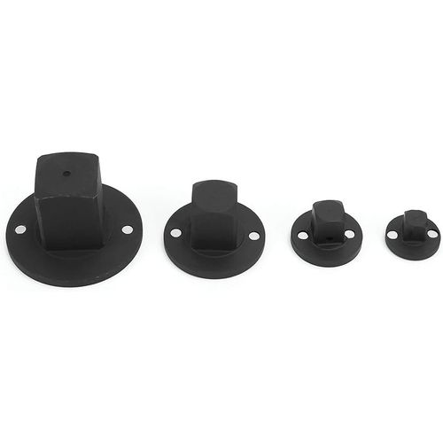 Impact Socket Adapter