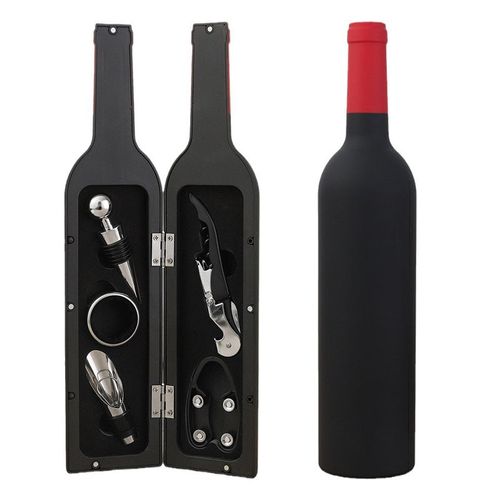 Wine Opener