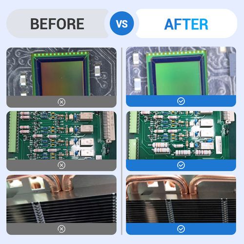 PCB Cleaner